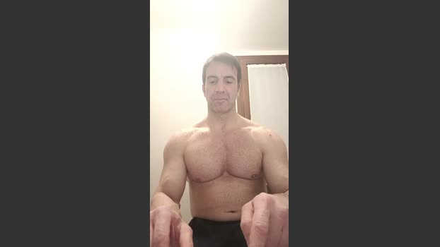 Davecabalho 03-02-2026 Recorded Video naughty