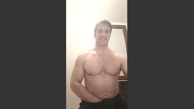 Davecabalho 03-02-2026 Recorded Video squirt