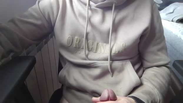 Dotadomasmad 04-02-2026 Recorded Video bj-dildo