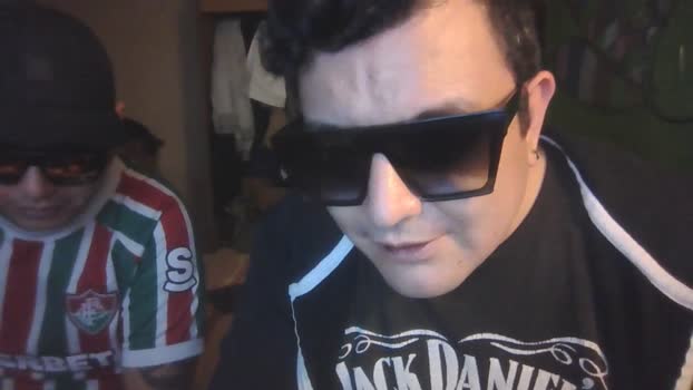 ElBandioloco 04-02-2026 Recorded Video bigload