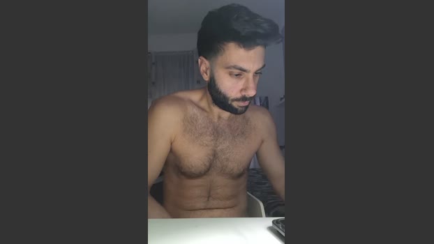 EsseNa93 03-02-2026 Recorded Video gay