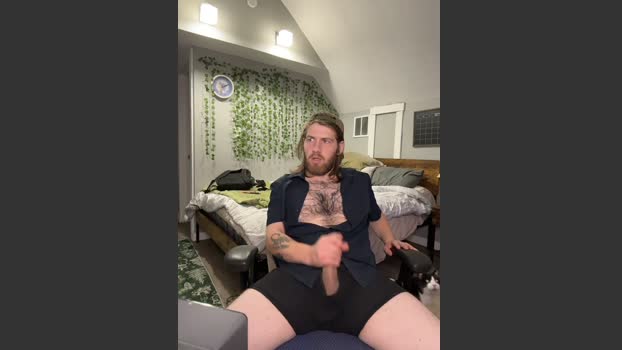 Explosive_andyy