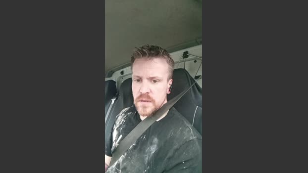 Fantasytime692 03-02-2026 Recorded Video gay