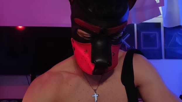 Frabroker 03-02-2026 Recorded Video sex
