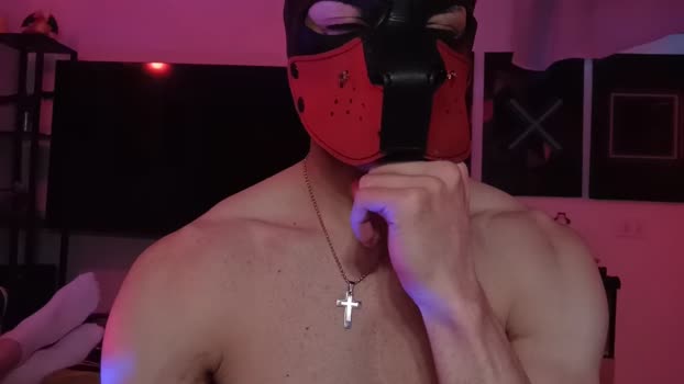 Frabroker 03-02-2026 Recorded Video hardcore