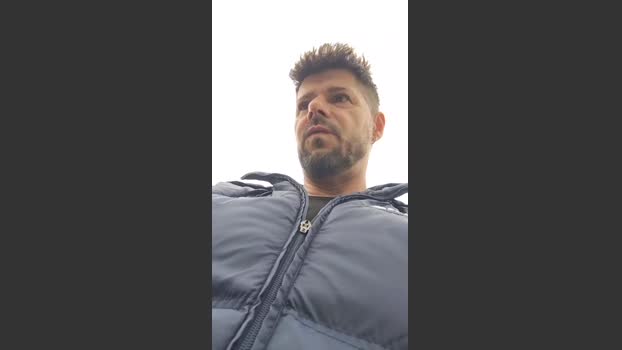 Fredylover 04-02-2026 Recorded Video lovense