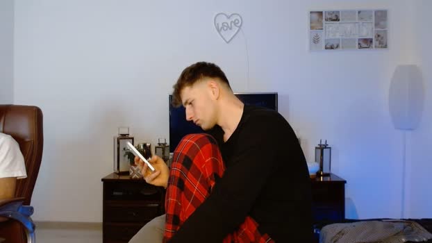 Germanyhot19 04-02-2026 Recorded Video Ass