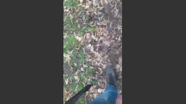 Gym2 04-02-2026 Recorded Video harddick