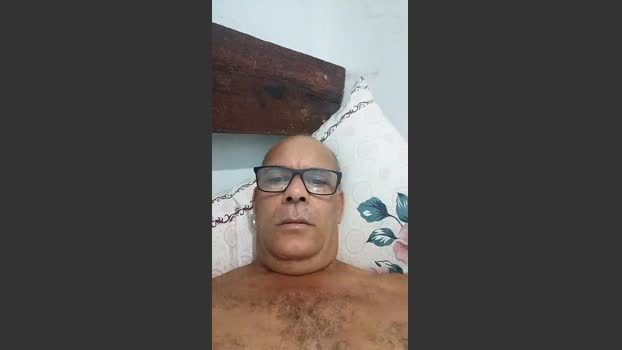 Helinho56 04-02-2026 Recorded Video beautiful