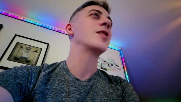 HuGo4K 03-02-2026 Recorded Video fuckhard