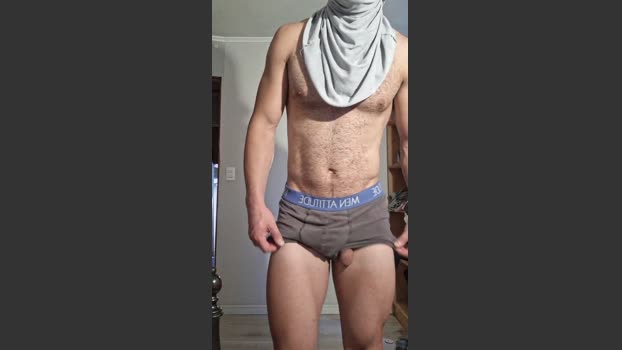 Iza__ak 03-02-2026 Recorded Video love