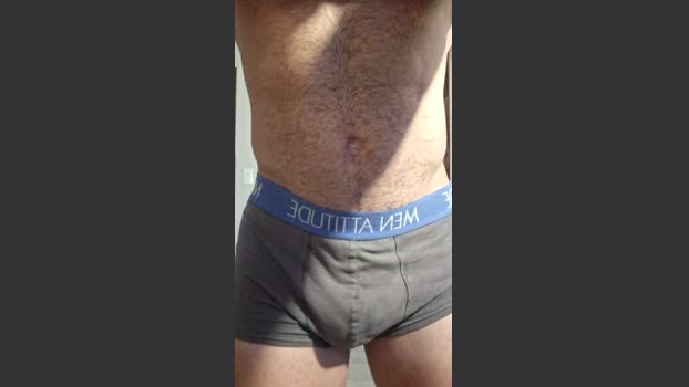 Iza__ak 03-02-2026 Recorded Video suck
