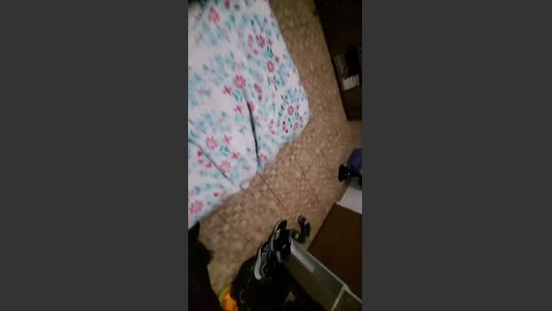 Jackboyy 04-02-2026 Recorded Video Cam