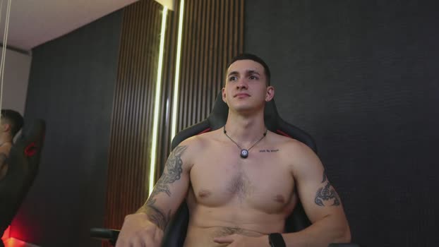 JacksonOlsenn 04-02-2026 Recorded Video Webcam