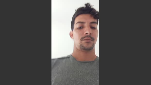 Jhol19 03-02-2026 Recorded Video Porn