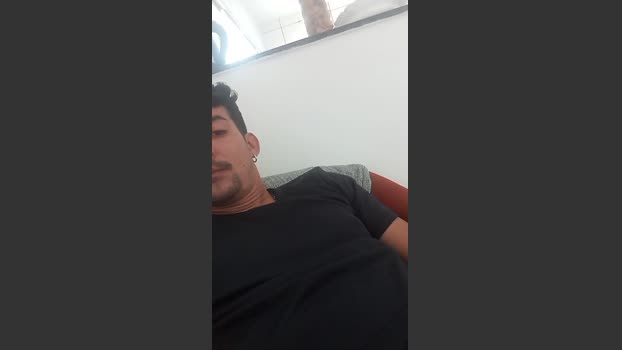 Jhol19 04-02-2026 Recorded Video lick