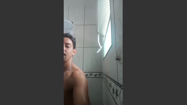 Jhol19 04-02-2026 Recorded Video jerking