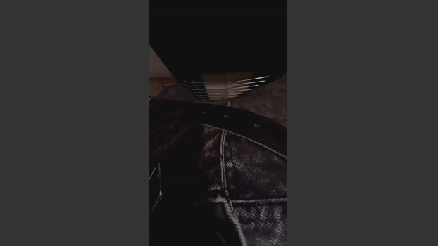 Jocker221 04-02-2026 Recorded Video gag