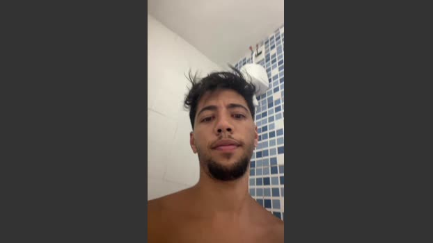 Jonyiracoa 04-02-2026 Recorded Video lick