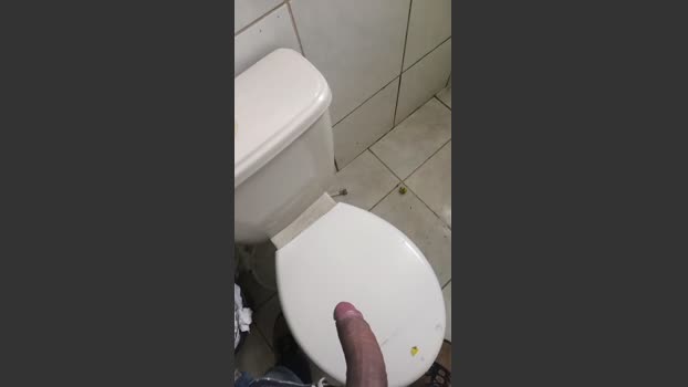 Juninho22cm 04-02-2026 Recorded Video jerkoff