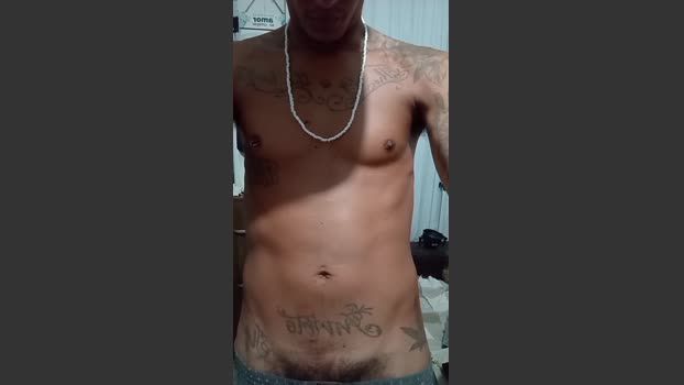 Juninho_cria 04-02-2026 Recorded Video kink