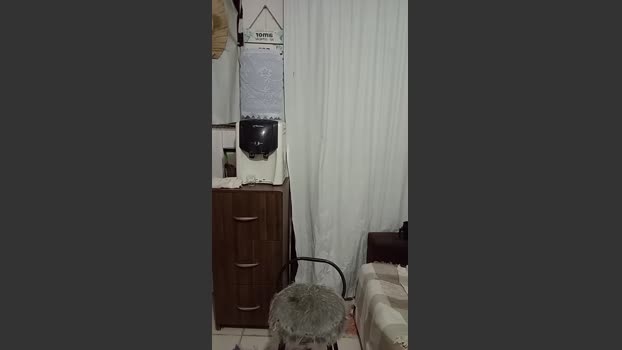 Juninho_cria 04-02-2026 Recorded Video legs