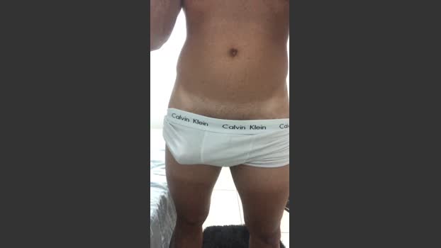 Juniorrj94 04-02-2026 Recorded Video show