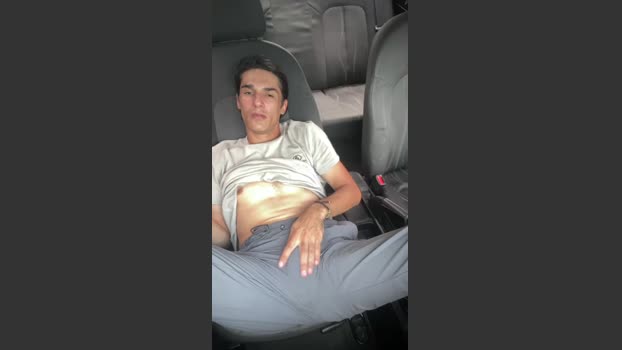 Jupiter_3333 03-02-2026 Recorded Video playtime