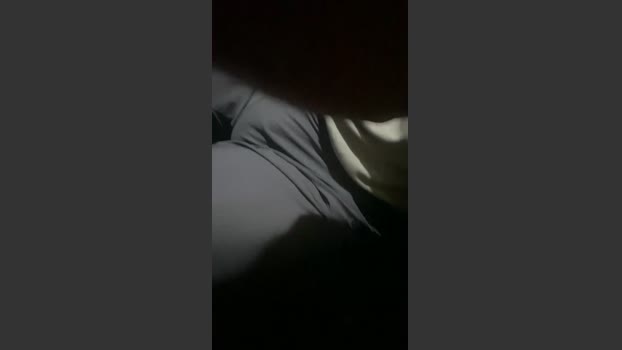 Jupiter_3333 04-02-2026 Recorded Video yummy