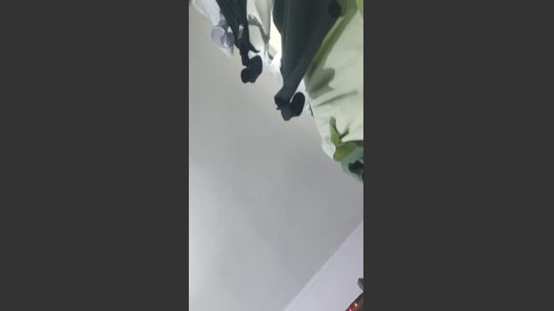 Jupiter_3333 04-02-2026 Recorded Video bigass