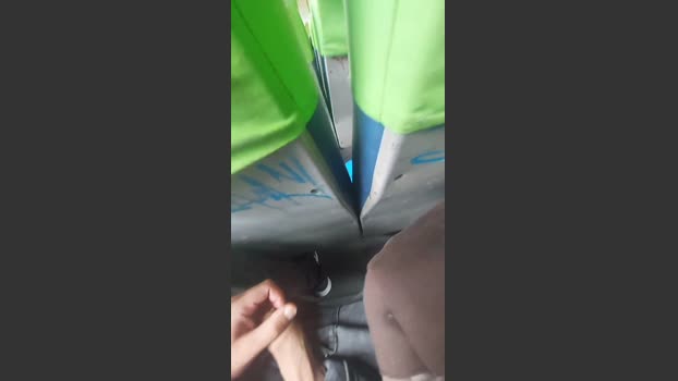 Khalifaa29 03-02-2026 Recorded Video fingers
