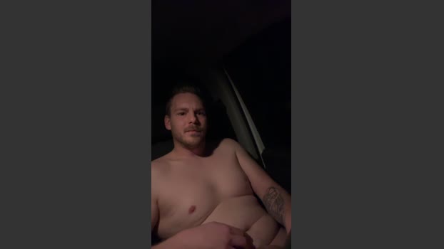 Kilnor008 03-02-2026 Recorded Video bigcock