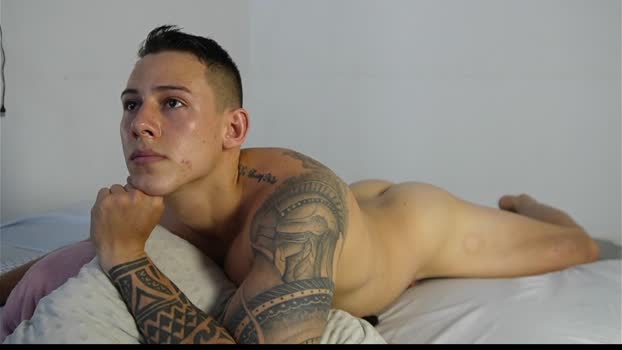 Latino_Milk_99 03-02-2026 Recorded Video sexy