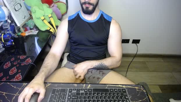 Lealboy 04-02-2026 Recorded Video fingering