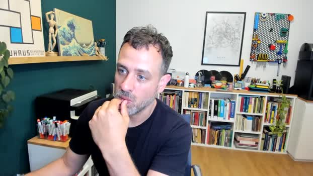 Lestat558 04-02-2026 Recorded Video fuckface