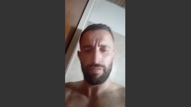 Luch2026 03-02-2026 Recorded Video Webcam
