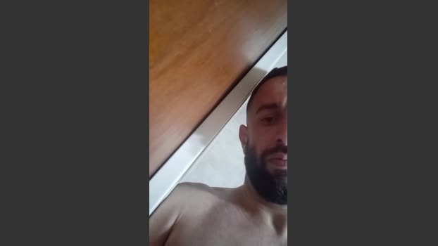 Luch2026 03-02-2026 Recorded Video sweet