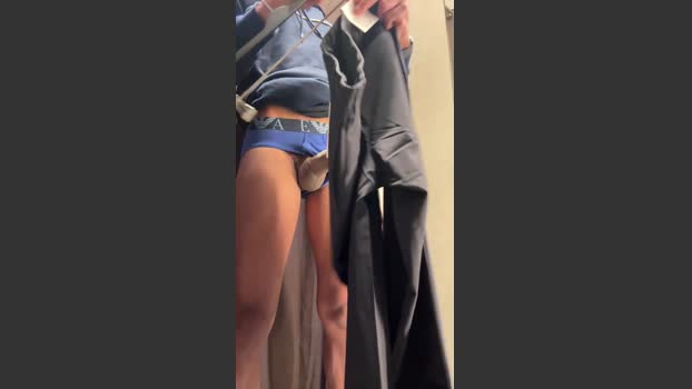 Lufenicci 04-02-2026 Recorded Video gag