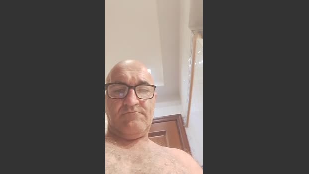 Maturo1268 03-02-2026 Recorded Video blowjob