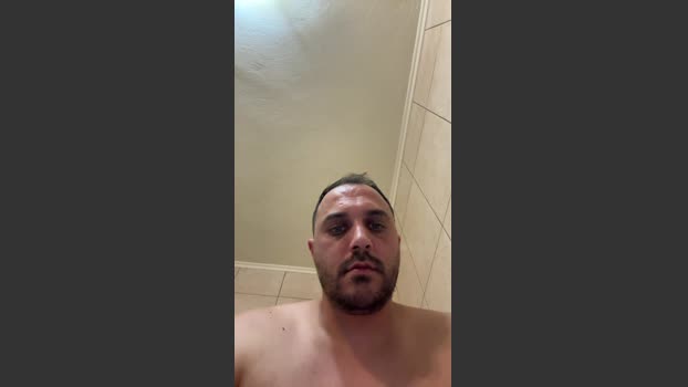 Maxcam77 03-02-2026 Recorded Video sexybody