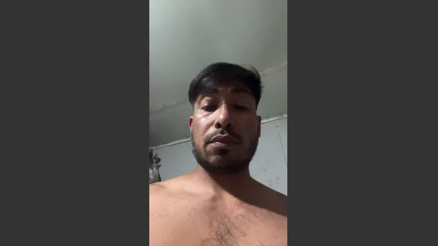 Meeeee33 04-02-2026 Recorded Video bigass