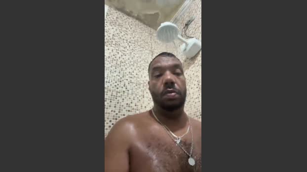 Negroosasco77 04-02-2026 Recorded Video playtime