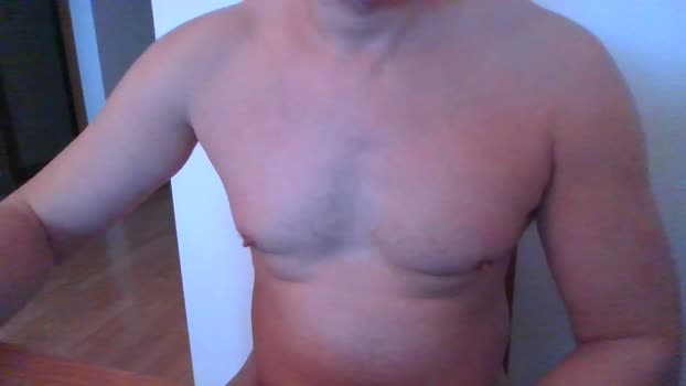 Nenistur 04-02-2026 Recorded Video fuckass