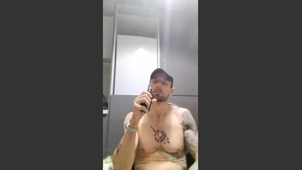 Neotrix33 03-02-2026 Recorded Video play