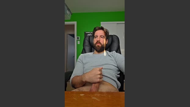 Pauly1988 04-02-2026 Recorded Video sweet