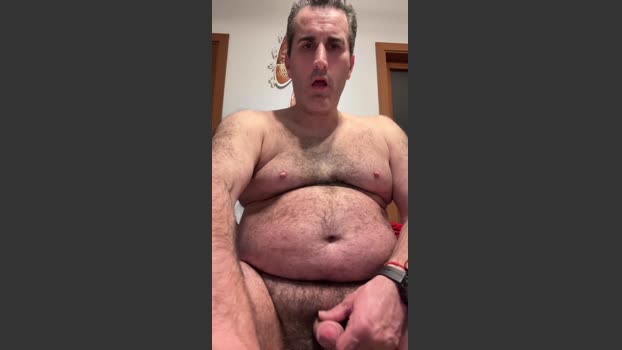 Petitesuisse 04-02-2026 Recorded Video jackoff