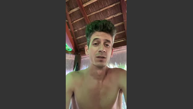 PianoTobe 04-02-2026 Recorded Video handsome