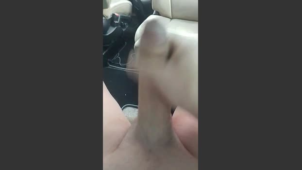 Piseloduro 04-02-2026 Recorded Video amateur