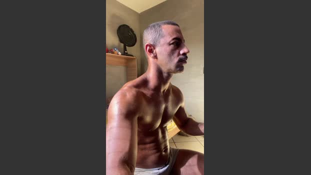 PretoMineiro 04-02-2026 Recorded Video strip