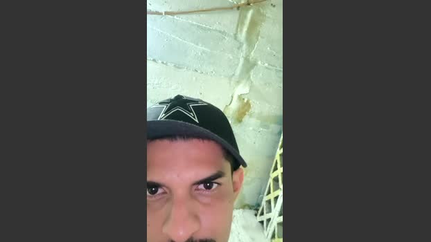 Rashoasesino 04-02-2026 Recorded Video amateur